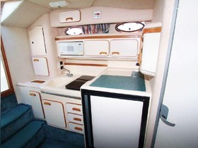 1995 Sea Ray Express Cruiser на продажу
