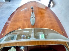 Koupit 1964 Riva Super Florida