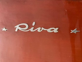 1964 Riva Super Florida na sprzedaż