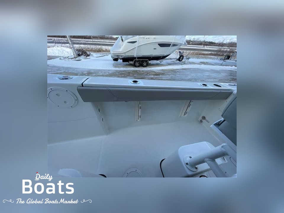 2022 Pursuit C 238 for sale. View price, photos and Buy 2022 Pursuit C ...