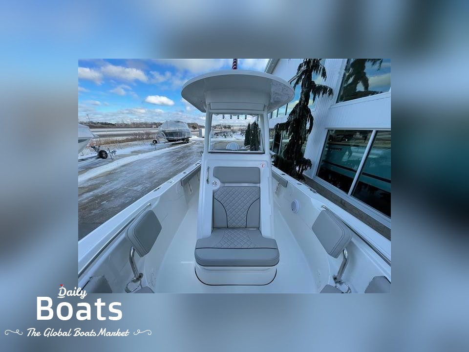 2022 Pursuit C 238 for sale. View price, photos and Buy 2022 Pursuit C ...