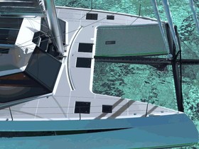 Kupić 2023 HH Catamarans Oc 44