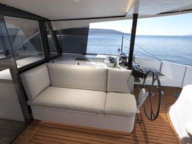 2023 HH Catamarans Oc 44 kaufen