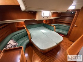 1993 Grand Soleil 52 for sale