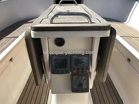 2004 Bavaria 50 Cruiser