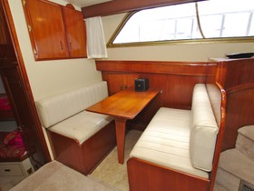 Købe 1982 Hatteras Cockpit Motoryacht