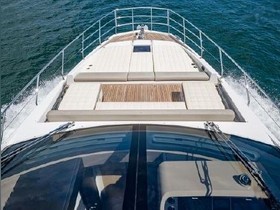 2016 Azimut 66 Fly for sale