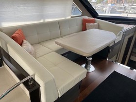 Buy 2021 Carver Flybridge