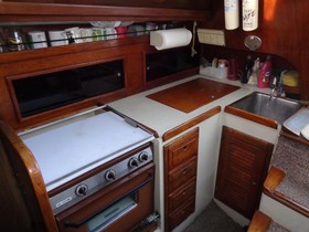 Acquistare 1973 Islander Sloop