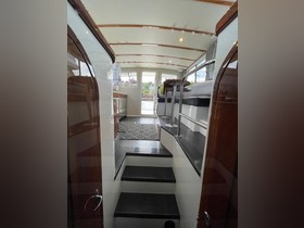 2017 Lindell Navigator 42 for sale