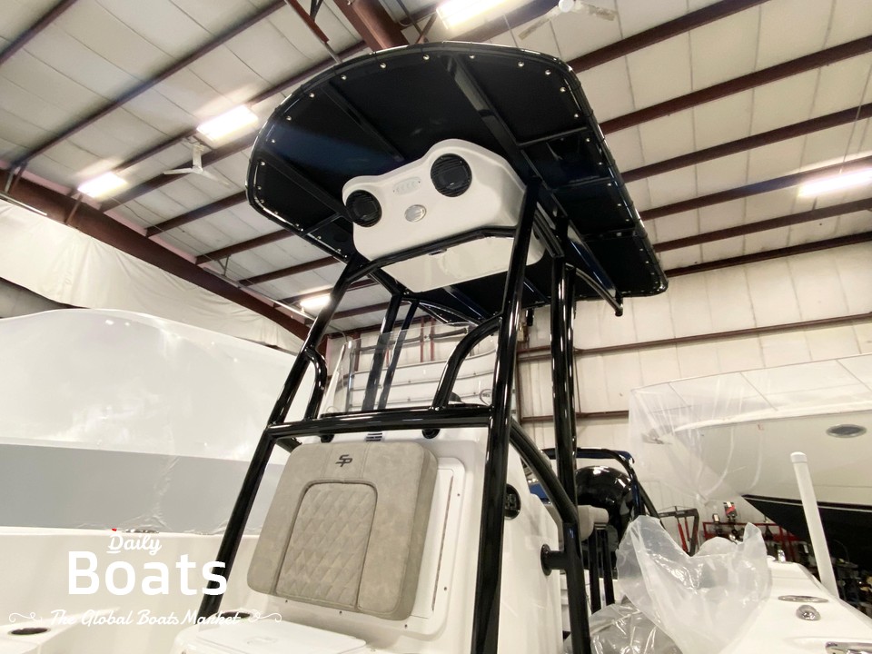 2022 Sea Pro 199 Center Console for sale. View price, photos and Buy