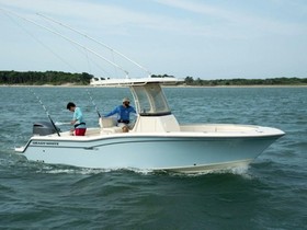 Buy 2022 Grady-White Fisherman 236