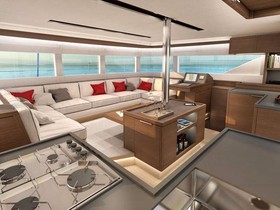 2018 Lagoon 50 for sale