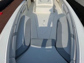 2005 Boston Whaler 32 Outrage Cc for sale