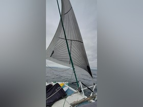 2001 Crowther Osborn 42 Super Shockwave zu verkaufen