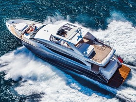 Buy 2018 Princess 88 Motor Yacht