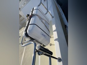 2012 Outer Reef Yachts 700 My in vendita