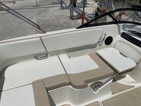 Acheter 2018 Bayliner Vr5