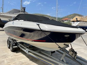 Buy 2018 Bayliner Vr5
