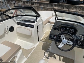 2018 Bayliner Vr5