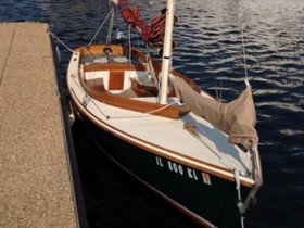 1989 Buzzards Bay 14 for sale