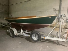 1989 Buzzards Bay 14
