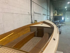 Buy 1989 Buzzards Bay 14