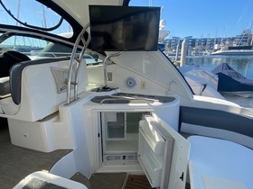 Osta 2006 Cruisers Yachts 420 Express