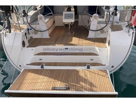Buy 2015 Bavaria 51 Cruiser