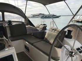 2015 Bavaria 51 Cruiser
