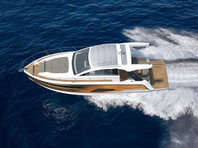 2023 Sealine S430 til salgs