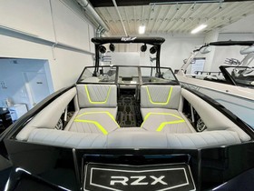 2022 Tige 20Rx for sale