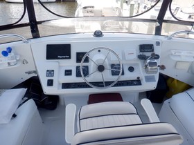 1999 Mainship 390 Performance Trawler satın almak