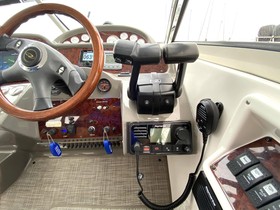 2007 Regal 3760 Commodore