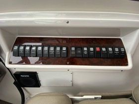 Kupiti 2007 Regal 3760 Commodore