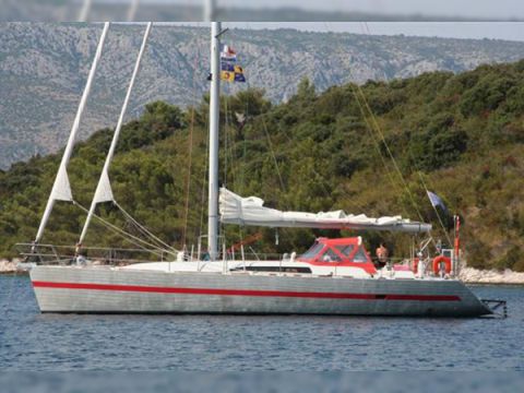 Nivelt 50