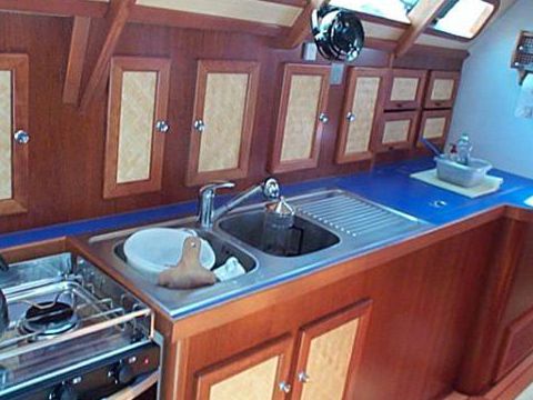 2005 Nivelt 50