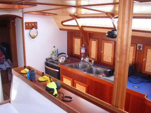 Buy 2005 Nivelt 50