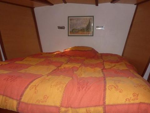 Buy 2005 Nivelt 50