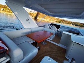 Kupiti 2019 Azimut 60