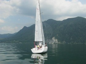 Buy 2012 Comar Comet 31