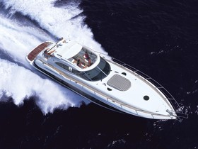 Sunseeker Predator 56