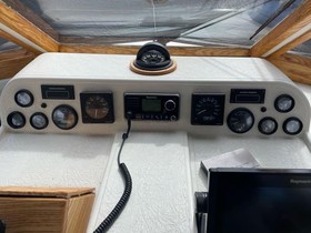 1994 Navigator 50 Classic for sale