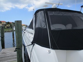 2002 Sea Ray Express Cruiser 410 for sale