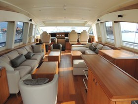 Buy 2013 Couach 2800 Open
