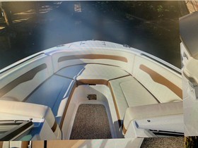 2014 Chaparral 246 Ssi for sale