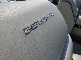 2020 Berkshire 23 Rfx Sts 3.0 for sale