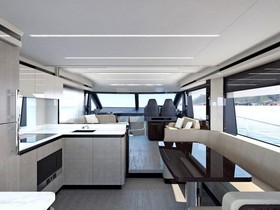 Buy 2022 Absolute 62 Fly