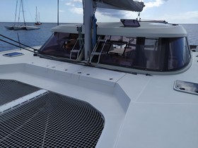 2018 Nautitech 40 Open προς πώληση