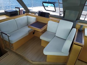 2018 Nautitech 40 Open